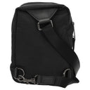 Joop Narni Timo - Umhängetasche XS 20 cm (black) - Ansicht 4