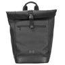 Joop Nepezzano Otis - Rucksack L 45 cm (black) - Markenkoffer