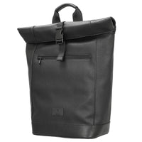 Joop Nepezzano Otis - Rucksack L 45 cm (black) - Ansicht 2