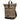 Joop Nepezzano Otis - Rucksack L 45 cm (fungi) - Markenkoffer