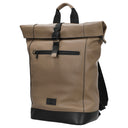 Joop Nepezzano Otis - Rucksack L 45 cm (fungi) - Markenkoffer
