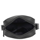 Joop Nepezzano Rafael - Umhängetasche XS 18.5 cm (black) - Ansicht 6