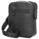 Joop Nepezzano Rafael - Umhängetasche XS 18.5 cm (black) - Ansicht 2