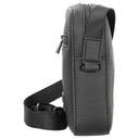 Joop Nepezzano Rafael - Umhängetasche XS 18.5 cm (black) - Ansicht 3