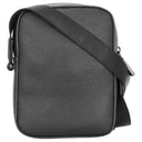 Joop Nepezzano Rafael - Umhängetasche XS 18.5 cm (black) - Ansicht 4