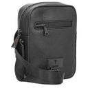 Joop Nepezzano Rafael - Umhängetasche XS 18.5 cm (black) - Ansicht 5