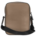 Joop Nepezzano Rafael - Umhängetasche XS 18.5 cm (fungi) - Markenkoffer