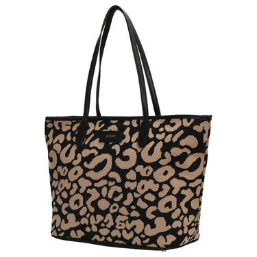 Joop Notturno Lara - Shopper 32 cm (black) - Markenkoffer