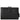 Joop Pero C - Three E - Cage - Kreditkartenetui 8cc 10 cm (black) - Markenkoffer