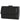 Joop Pero C - Three E - Cage - Kreditkartenetui 8cc 10 cm (black) - Markenkoffer