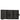 Joop Pero C - Two E - Cage - Geldbörse 6cc 10 cm RFID (black) - Markenkoffer