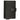Joop Pero C - Two E - Cage - Geldbörse 6cc 10 cm RFID (black) - Markenkoffer