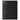Joop Pero Ladon Billfold - Geldbörse 8cc 12 cm (black) - Markenkoffer