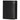 Joop Pero Ladon Billfold - Geldbörse 8cc 12 cm (black) - Markenkoffer