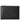 Joop Pero Nestro Billfold - Geldbörse 2cc 11 cm (black) - Markenkoffer