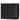 Joop Pero Ninos - Geldbörse 12 cm (black) - Markenkoffer