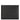 Joop Pero Ninos - Geldbörse 12 cm (black) - Markenkoffer