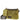 Joop Ricamo Dolce Jasmina - Umhängetasche 24 cm (apple green) - Markenkoffer