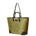 Joop Ricamo Dolce Meryl - Shopper 40 cm (apple green) - Markenkoffer