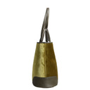 Joop Ricamo Dolce Meryl - Shopper 40 cm (apple green) - Markenkoffer