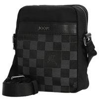 Joop Scacchi Rafael - Umhängetasche 18.5 cm (black) - Ansicht 2