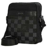 Joop Scacchi Rafael - Umhängetasche 18.5 cm (schwarz) - Ansicht 2