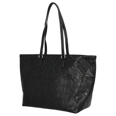 Joop Strambo Lara - Shopper 32 cm (black) - Markenkoffer