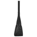 Joop Strambo Liah - Umhängetasche 23 cm (black) - Ansicht 3