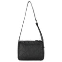 Joop Strambo Liah - Umhängetasche 23 cm (black) - Ansicht 4