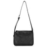 Joop Strambo Liah - Umhängetasche 23 cm (black)