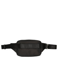 Joop Trivoli Piet - Gürteltasche 22 cm (black) - Ansicht 2