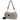 Joop Women Coniglio Virginie - Schultertasche 25 cm (grey) - Markenkoffer