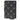 Joop Women Cortina 1.0 C - Four E - Cage - Geldbörse 12cc 10 cm RFID (dark navy) - Markenkoffer