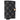 Joop Women Cortina 1.0 C - Four E - Cage - Geldbörse 12cc 10 cm RFID (dark navy) - Markenkoffer