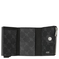 Joop Women Cortina 1.0 C-Four E-Cage - Geldbörse 12cc 10 cm RFID (phantom) - Ansicht 2