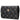 Joop Women Cortina 1.0 Cosma - Geldbörse 10cc 14 cm (dark navy) - Markenkoffer