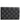 Joop Women Cortina 1.0 Cosma - Geldbörse 10cc 14 cm (dark navy) - Markenkoffer