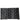 Joop Women Cortina 1.0 Cosma - Geldbörse 10cc 14 cm (dark navy) - Markenkoffer