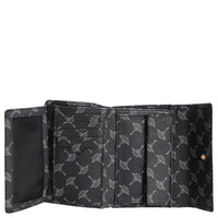 Joop Women Cortina 1.0 Cosma - Geldbörse 10cc 14 cm (dark navy) - Ansicht 2