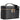 Joop Women Cortina 1.0 Flora - Beautycase 24 cm (dark navy) - Markenkoffer