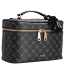 Joop Women Cortina 1.0 Flora - Beautycase 24 cm (dark navy) - Ansicht 5