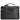 Joop Women Cortina 1.0 Flora - Beautycase 24 cm (dark navy) - Markenkoffer