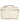 Joop Women Cortina 1.0 Flora - Beautycase 24 cm (off white) - Markenkoffer