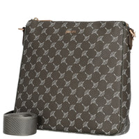 Joop Women Cortina 1.0 Jasmina - Schultertasche 27 cm (burnt olive) - Ansicht 2