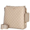 Joop Women Cortina 1.0 Jasmina - Schultertasche 27 cm (sesame) - Ansicht 2