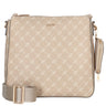 Joop Women Cortina 1.0 Jasmina - Schultertasche 27 cm (sesame)