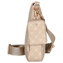Joop Women Cortina 1.0 Jasmina - Schultertasche 27 cm (sesame) - Ansicht 3