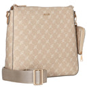 Joop Women Cortina 1.0 Jasmina - Schultertasche 27 cm (sesame) - Ansicht 5