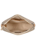 Joop Women Cortina 1.0 Jasmina - Schultertasche 27 cm (sesame) - Ansicht 6