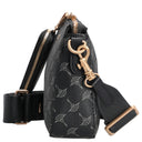 Joop Women Cortina 1.0 Jasmina - Schultertasche XS 24 cm (dark navy) - Markenkoffer